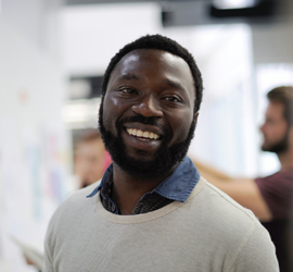 Taye no more insulin